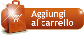 Aggiungi al carrello